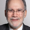 Elliot Riegelhaupt, MD - Physicians & Surgeons, Cardiology