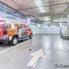 CubeSmart Self Storage gallery