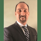 Douglas Cortez - State Farm Insurance Agent