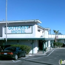 Outpost Motel - Hotels