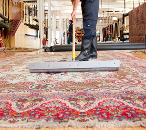 Carpet Cleaning Fresno TX - Fresno, TX