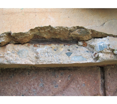 Resi Inspect - West Bathurst, NSW