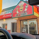 Vito's Pizza - Pizza