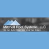Mitchell Roof Systems gallery