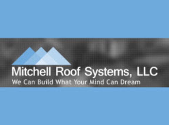 Mitchell Roof Systems - Wesley Chapel, FL