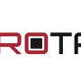 SIROTAC LLC