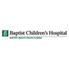 Baptist Children's Hospital Pediatric Orthopedic Center gallery