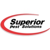 Superior Pest Solutions gallery