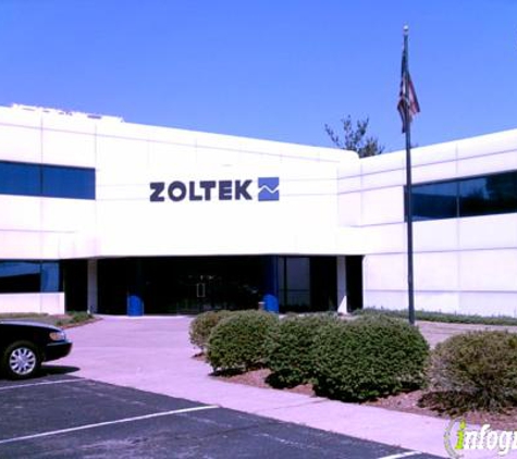 Zoltek - Bridgeton, MO