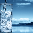 American Clear Water - Water Softening & Conditioning Equipment & Service