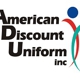 American Discount Uniform