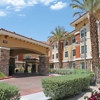 Extended Stay America - Palm Springs - Airport gallery