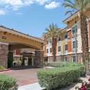 Extended Stay America Suites- Palm Springs - Airport - Hotels
