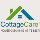 Cottagecare Munster - House Cleaning