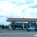 Food & Fuel - Gas Stations