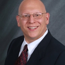 Paul M Caruso, DDS - Orthodontists