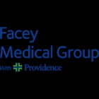 Facey Medical Group - Valencia Behavioral Health
