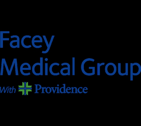 Facey Medical Group - Canyon Country - Santa Clarita, CA