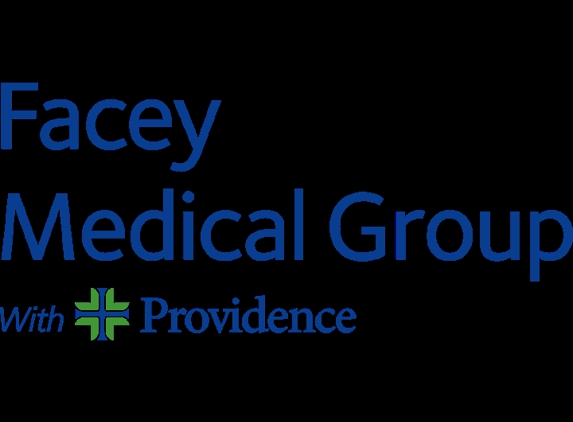 Facey Medical Group - Copper Hill - Santa Clarita, CA