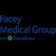 Facey Medical Group - Valencia Obstetrics & Gynecology