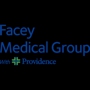 Facey Immediate Care - Mission Hills
