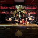 The Escape Ventures Clearwater
