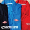 Fully Promoted San Antonio, TX gallery