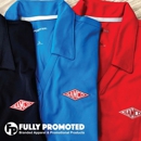 Fully Promoted San Antonio, TX - Advertising-Promotional Products