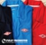 Fully Promoted San Antonio, TX - Advertising-Promotional Products