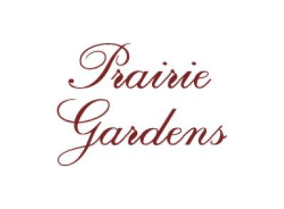 Prairie Gardens Assisted Living - Sun Prairie, WI