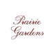 Prairie Gardens Assisted Living