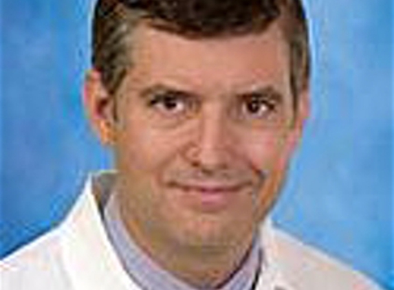 Dr. Edwin G Wilkins, MD - Ann Arbor, MI