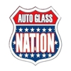 Auto Glass Nation - Auto Glass Replacement & Repair in Lincoln, NE gallery