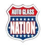 Auto Glass Nation - Auto Glass Replacement & Repair in Lincoln, NE