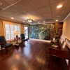 Mountain Empire Cremation & Burial Services gallery