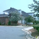 Harbor Inn - Seafood Restaurants