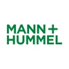 Mann+Hummel gallery