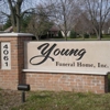 Young Colonial Chapel Funeral Home, Inc. gallery