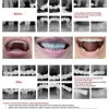 Dental Charms gallery