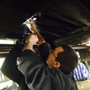 Laurel Hill Automotive & Tire gallery