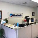 OneMain Financial - Loans