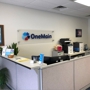 OneMain Financial