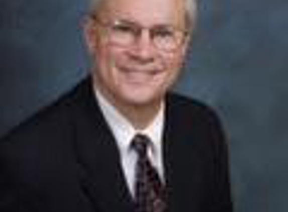 Dr. Joseph A Blythe, MD - Memphis, TN