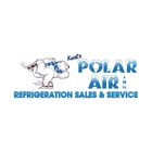 Kurt's Polar Air