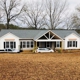 Congaree Home Center, Inc