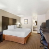 Best Western Sawmill Inn gallery