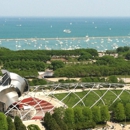 Heritage At Millennium Park - Condominiums