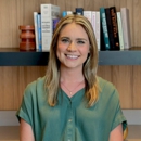 Allison Pratt, Counselor - Counseling Services