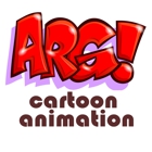 ARG! Cartoon Animation LLC