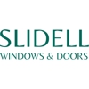 Slidell Windows & Doors gallery